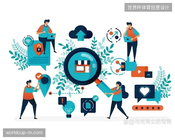 未来三年区域性赛事视觉升级将成为存量市场主要增长点
