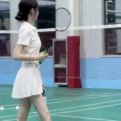 曹佑