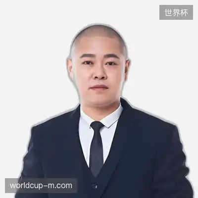 董洋恒