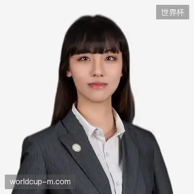 宋睿子