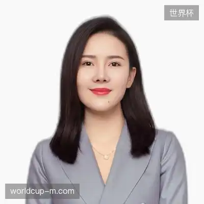 王恒