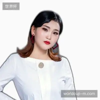 许诗