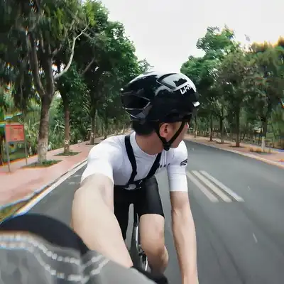 张娜